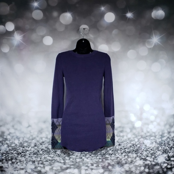 ❤ SEE NEW LISTING - Picture 4 of 6